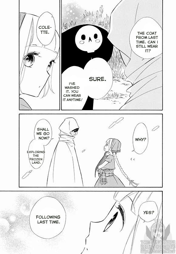 Page 28 of Chapter 65