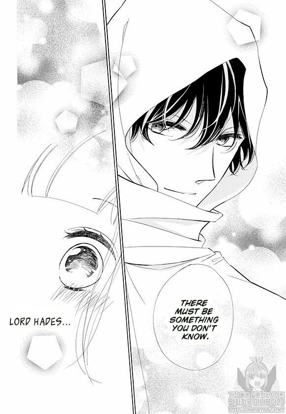 Page 29 of Chapter 65