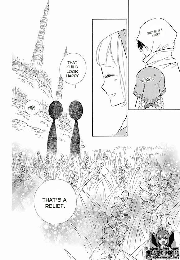 Page 31 of Chapter 65