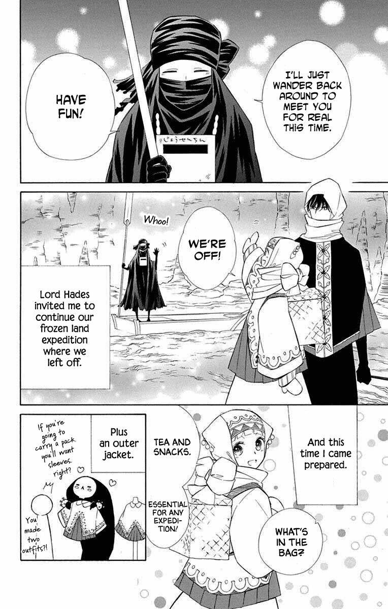 Page 2 of Chapter 66