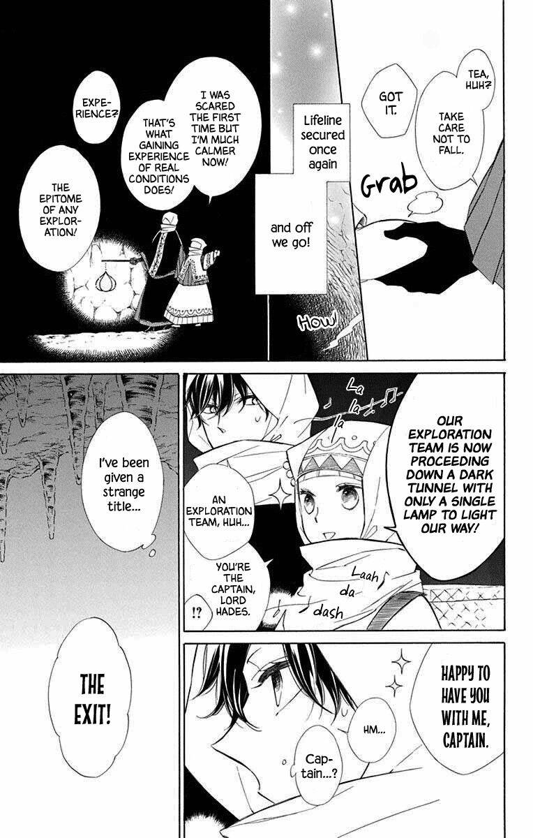 Page 3 of Chapter 66