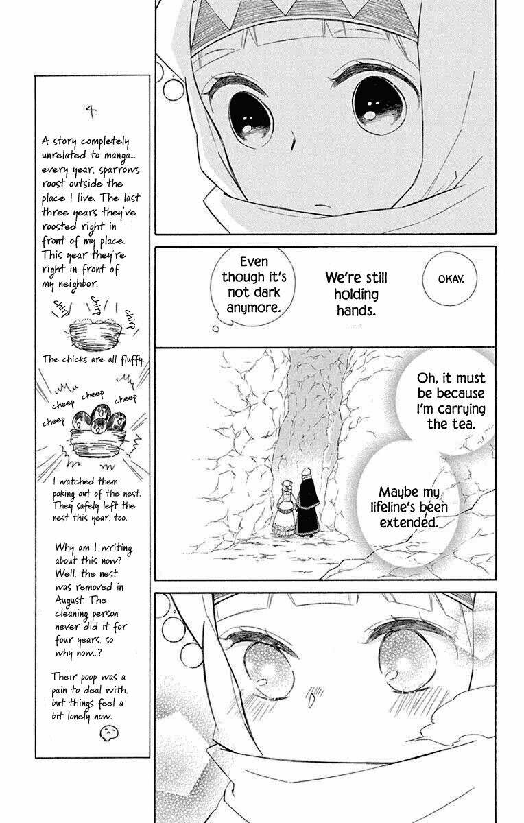 Page 5 of Chapter 66