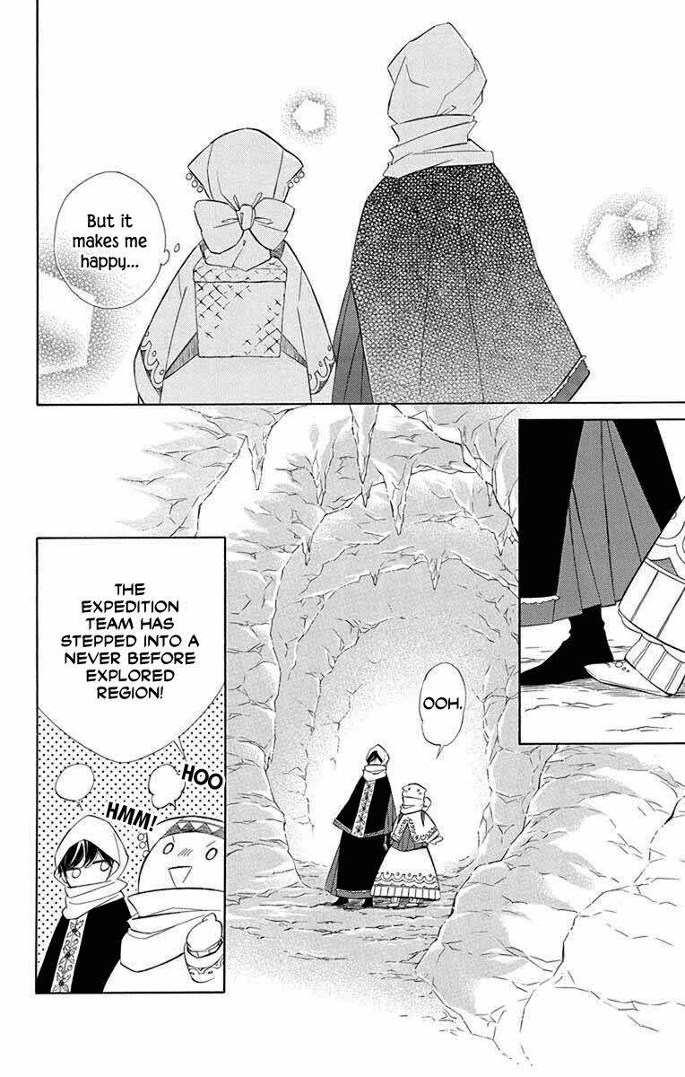 Page 6 of Chapter 66