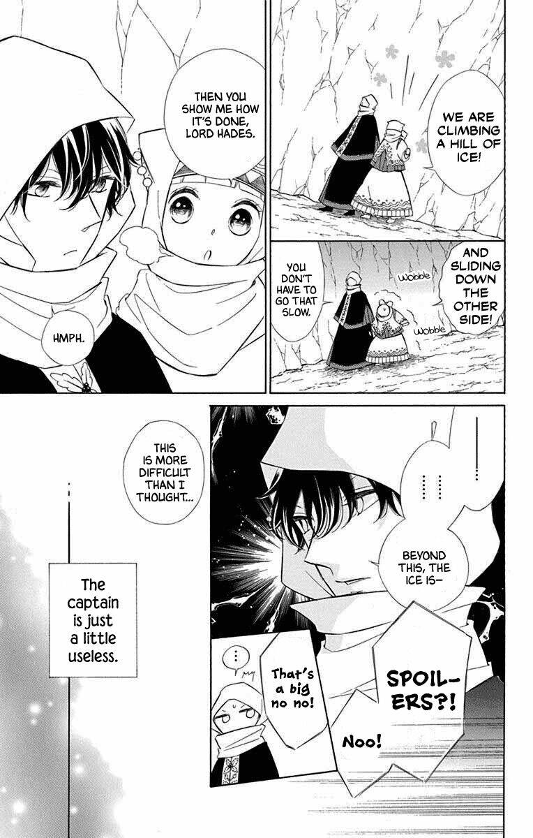 Page 7 of Chapter 66