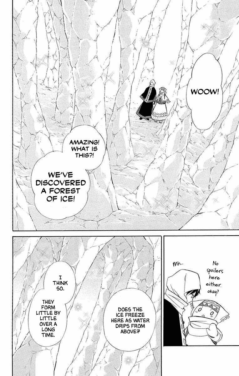 Page 8 of Chapter 66