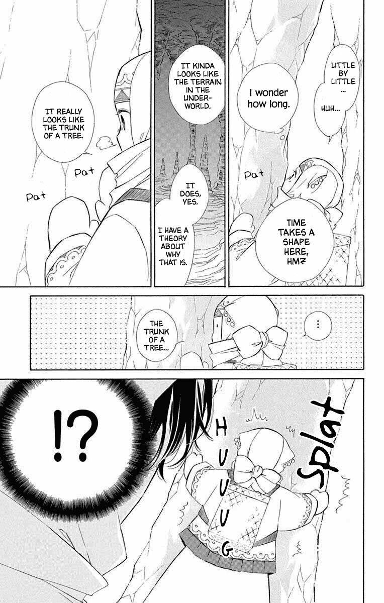 Page 9 of Chapter 66