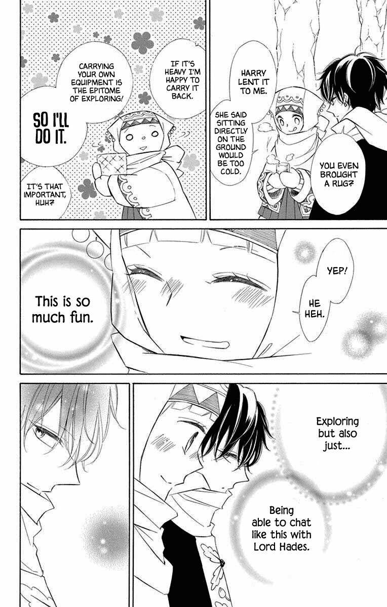 Page 12 of Chapter 66