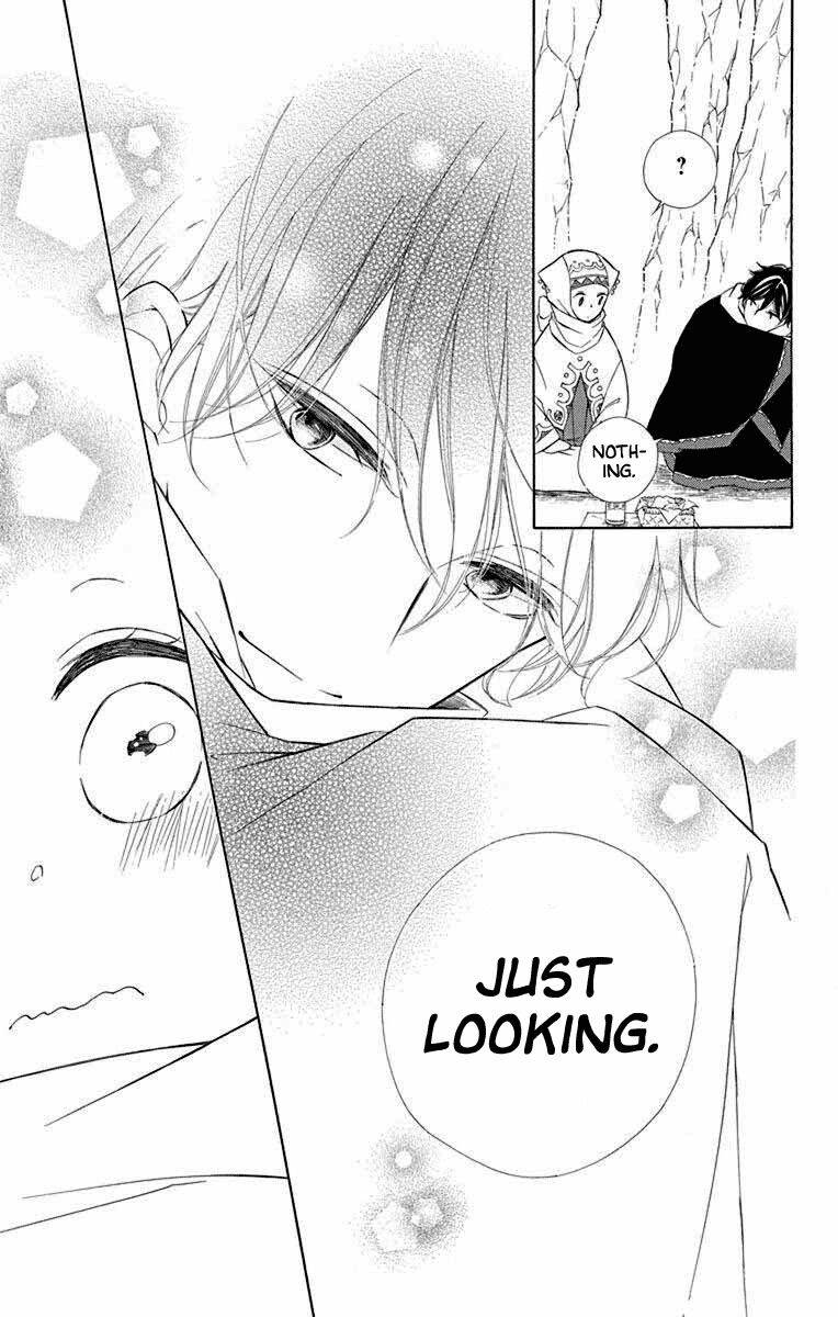 Page 13 of Chapter 66