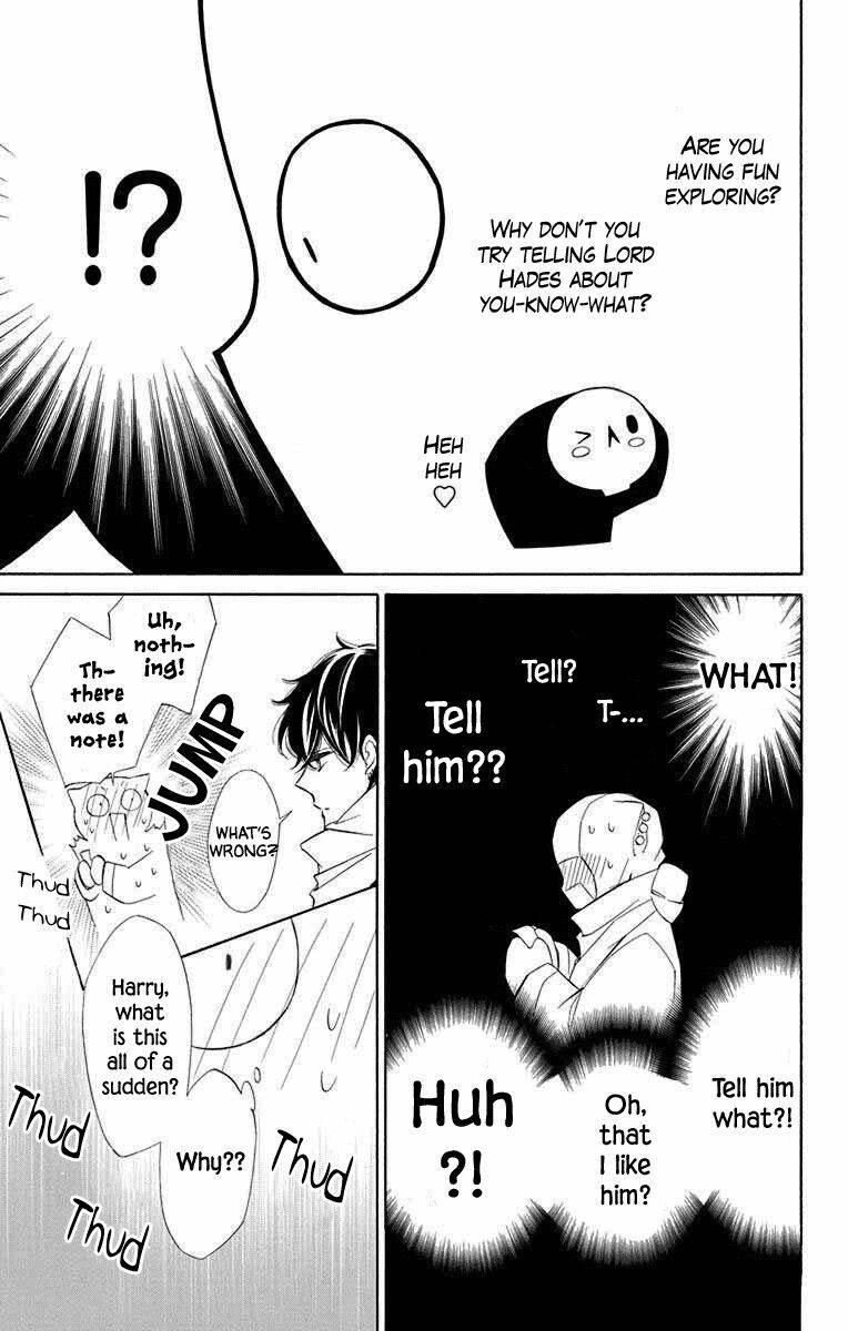 Page 15 of Chapter 66