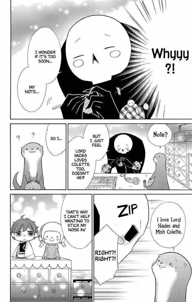 Page 16 of Chapter 66