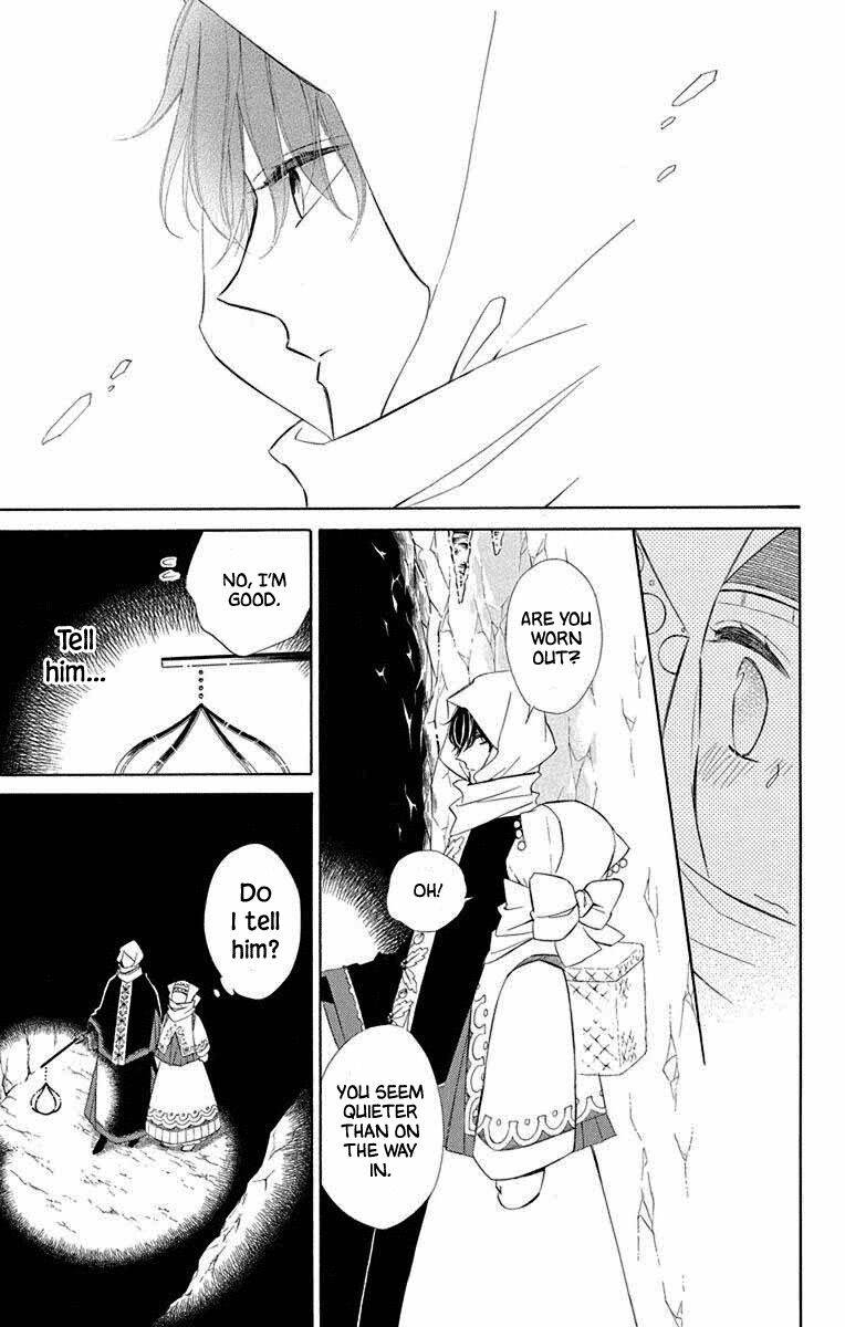 Page 19 of Chapter 66