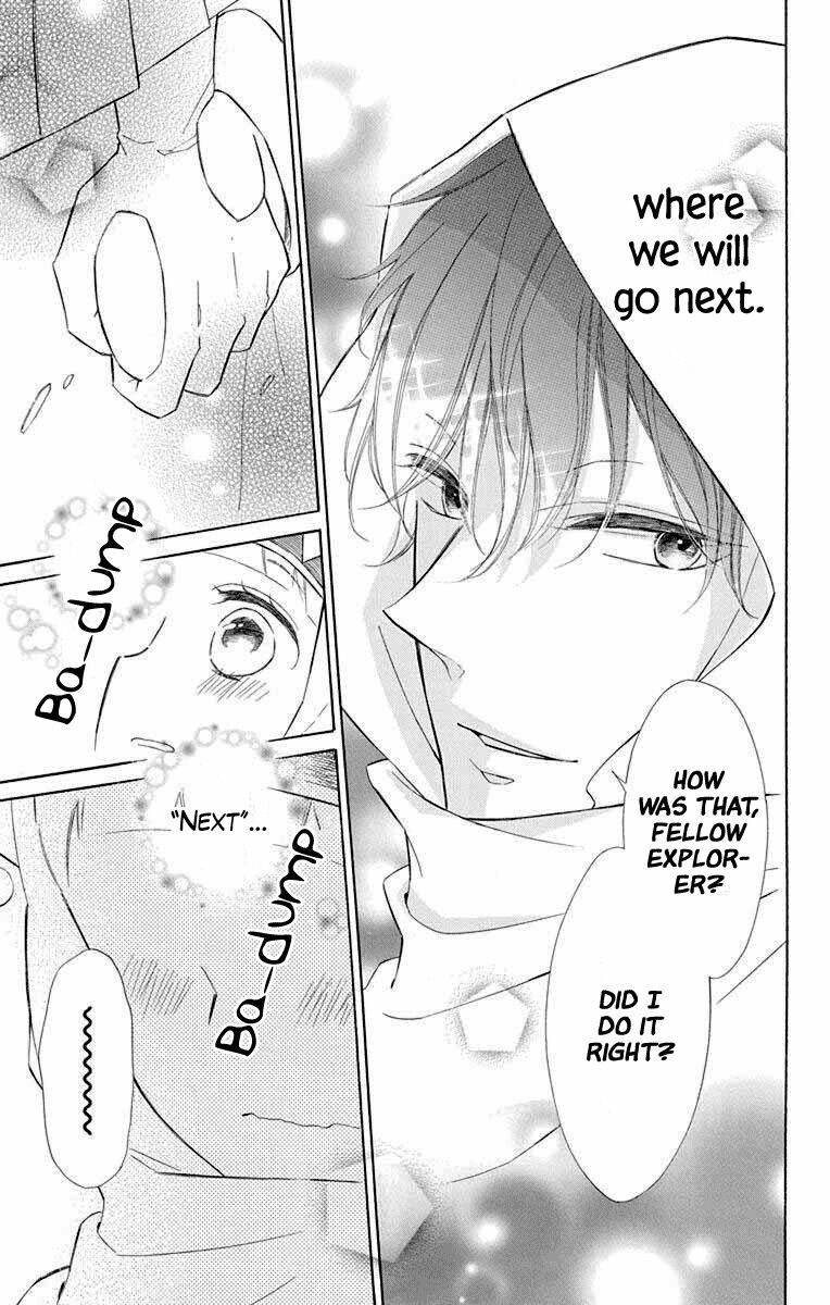 Page 23 of Chapter 66