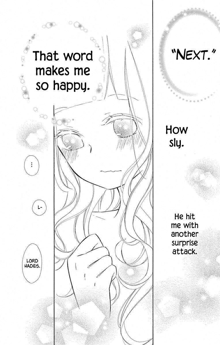 Page 24 of Chapter 66