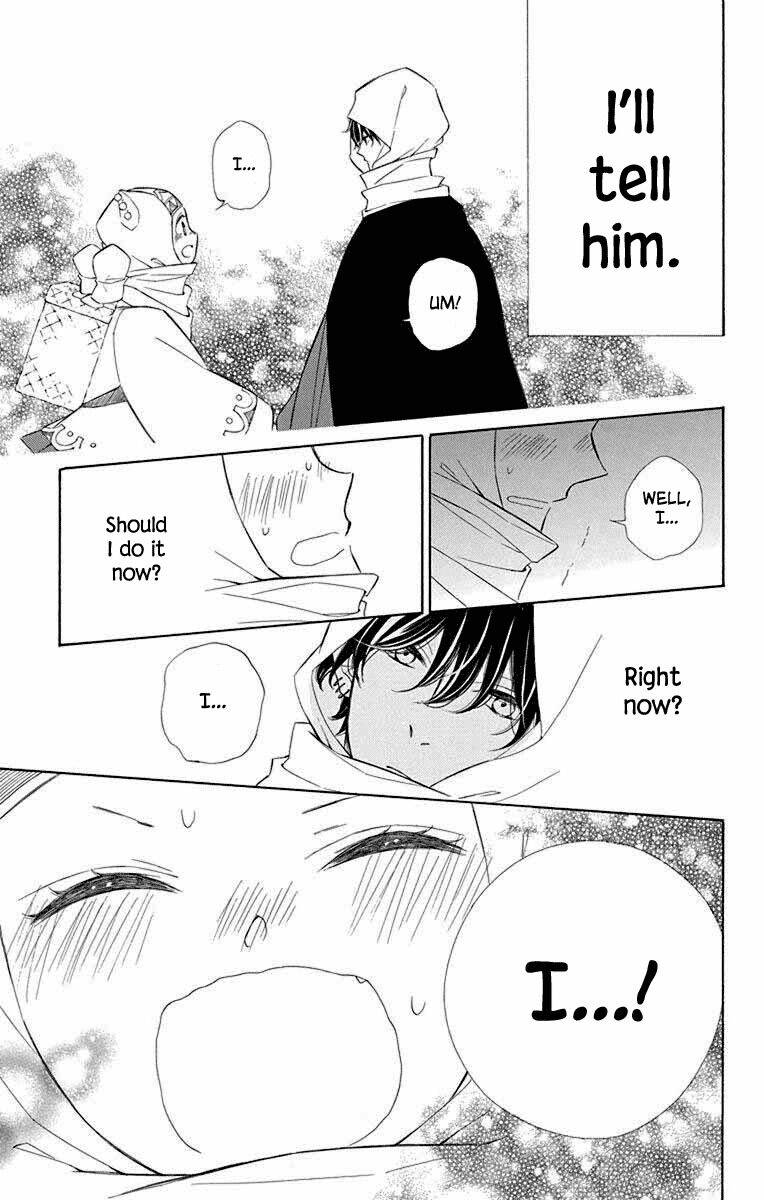 Page 25 of Chapter 66