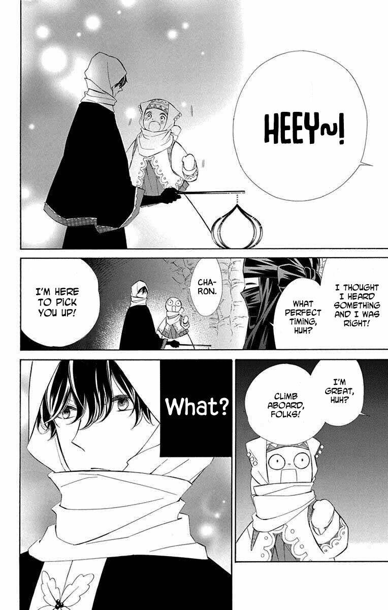 Page 26 of Chapter 66