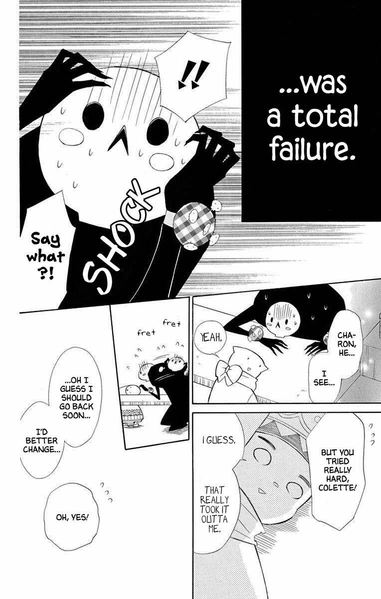 Page 28 of Chapter 66