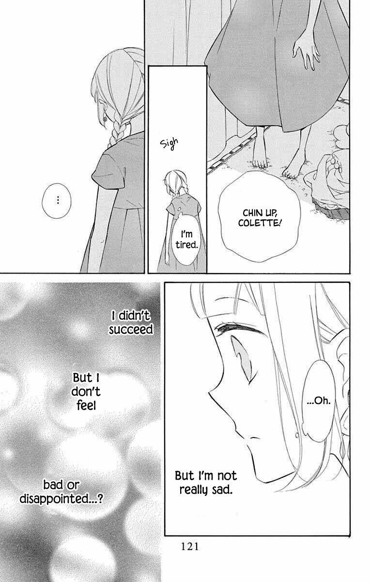 Page 29 of Chapter 66