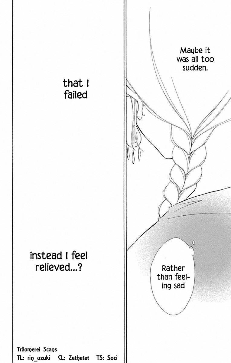 Page 30 of Chapter 66