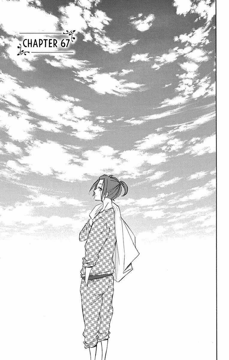 Page 1 of Chapter 67