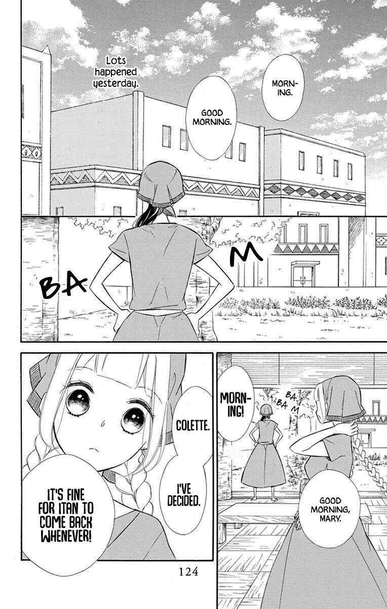 Page 2 of Chapter 67