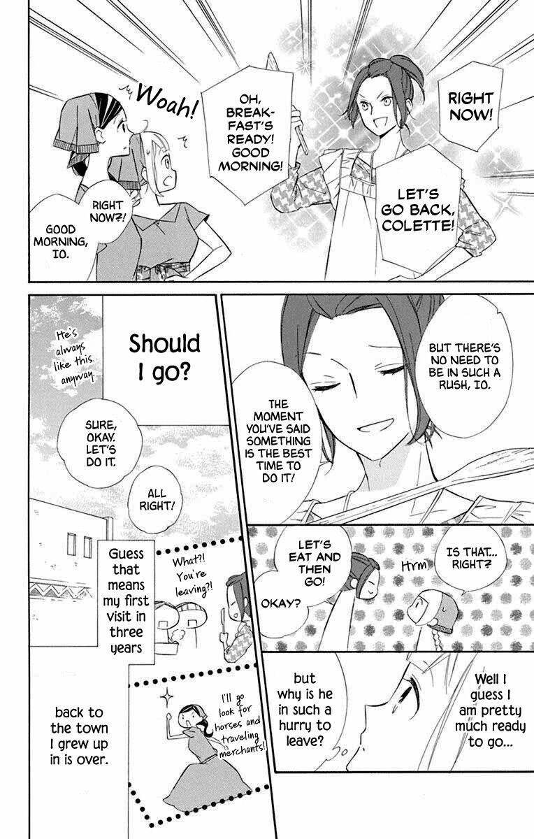 Page 4 of Chapter 67