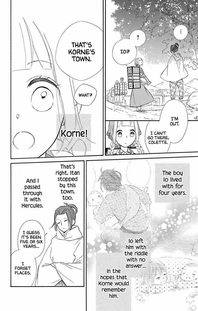 Page 10 of Chapter 67