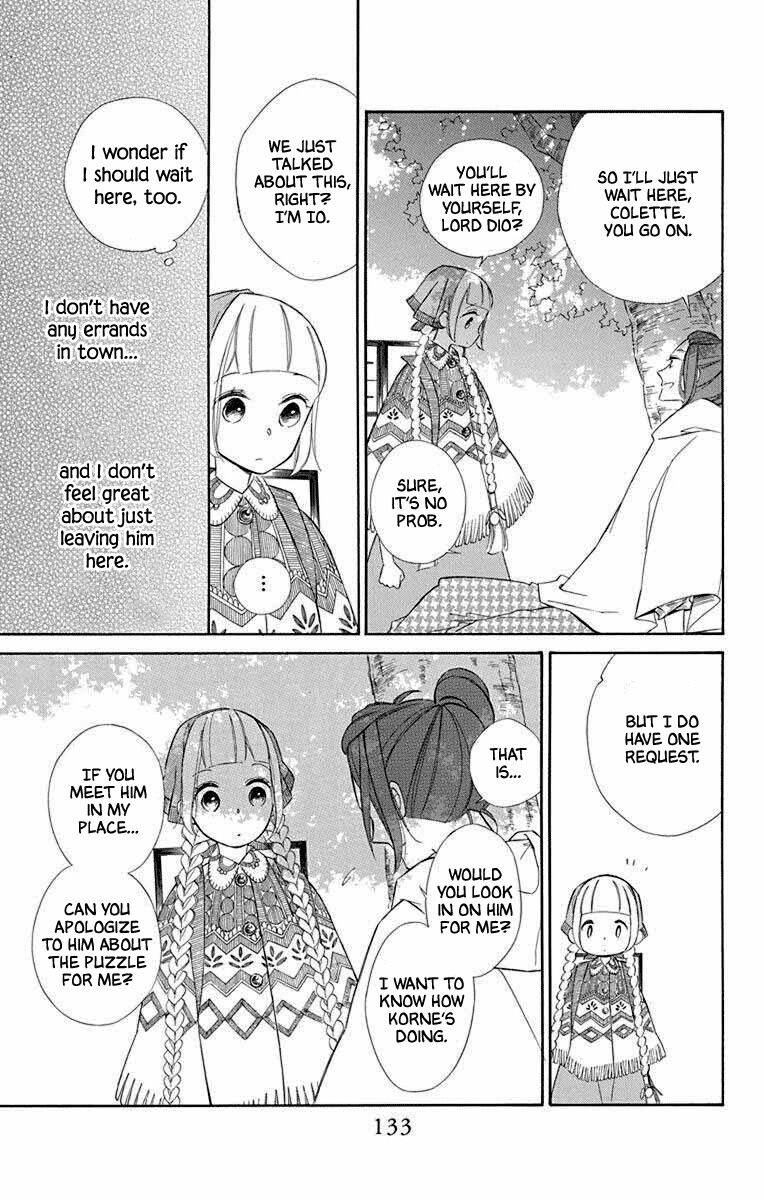 Page 11 of Chapter 67