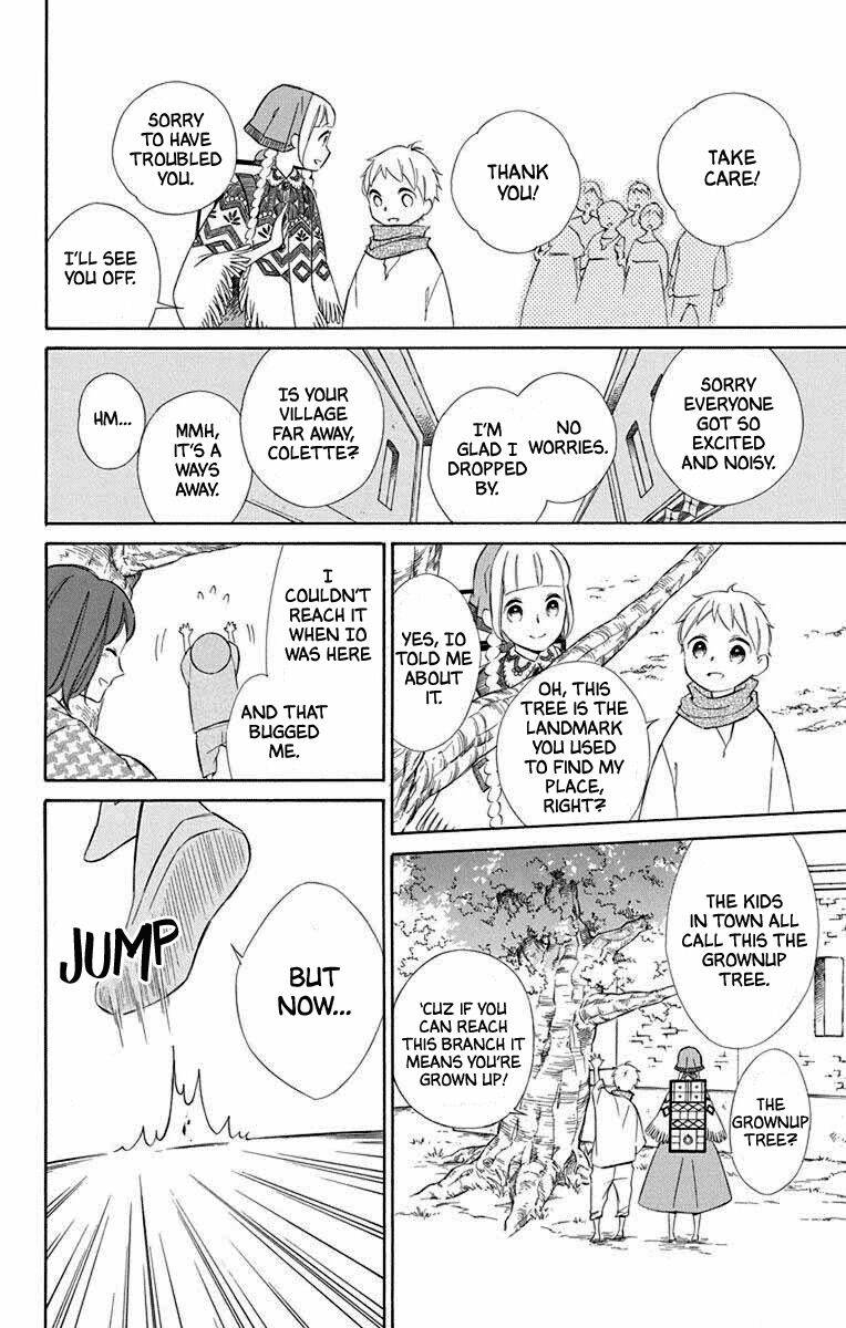Page 18 of Chapter 67