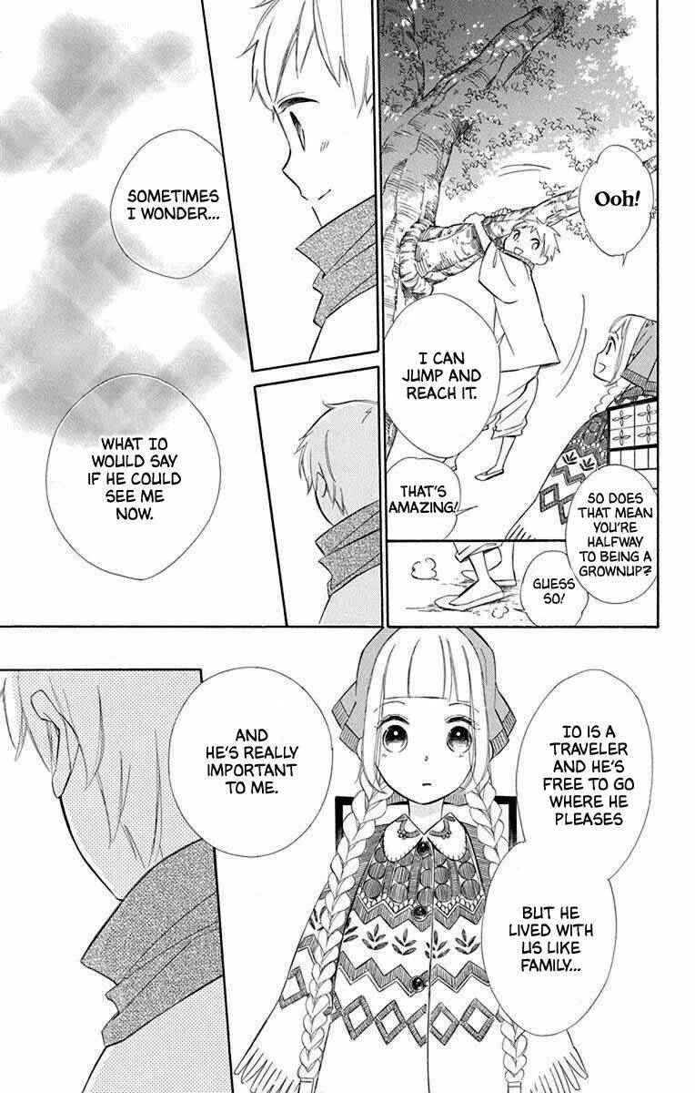 Page 19 of Chapter 67