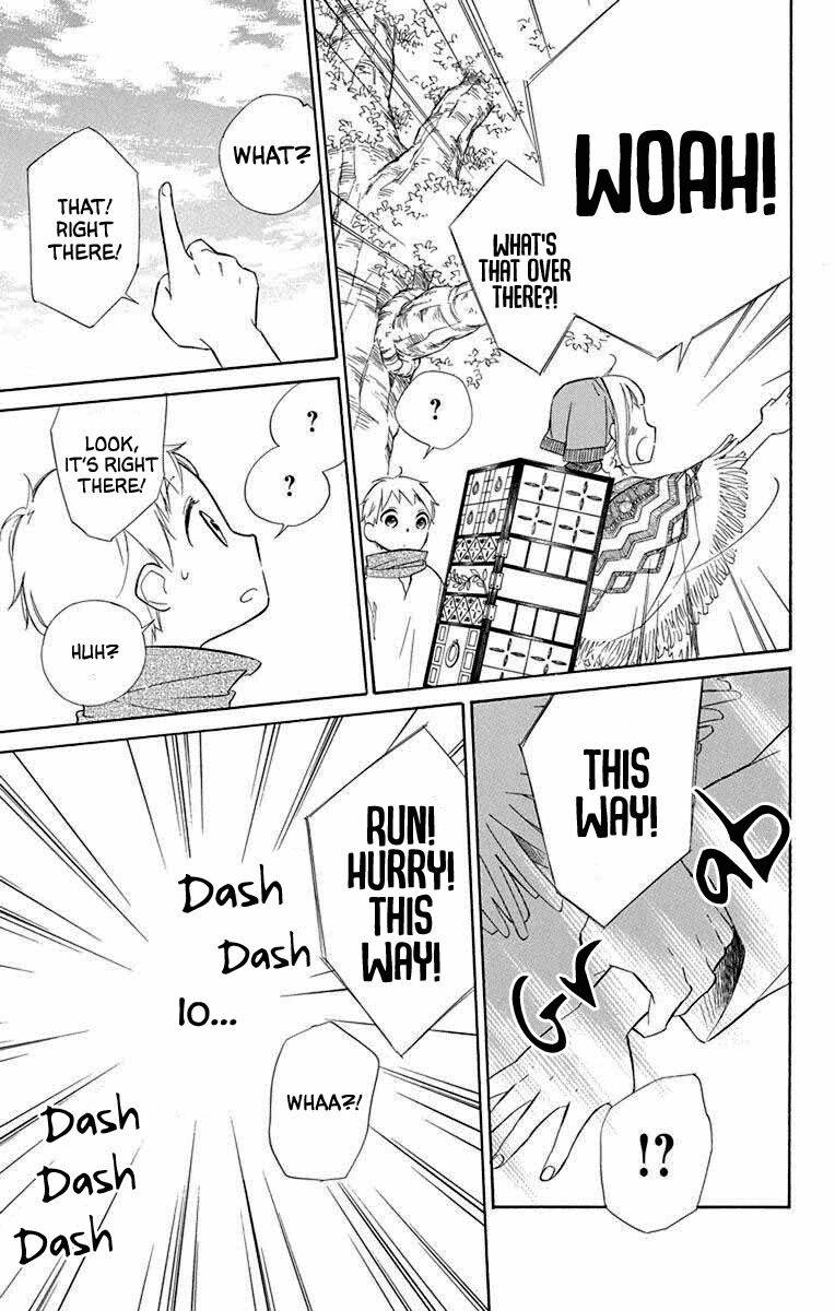 Page 21 of Chapter 67