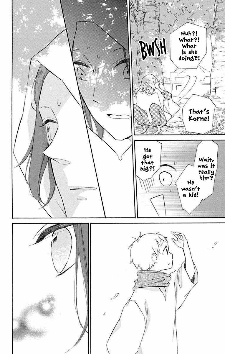 Page 24 of Chapter 67