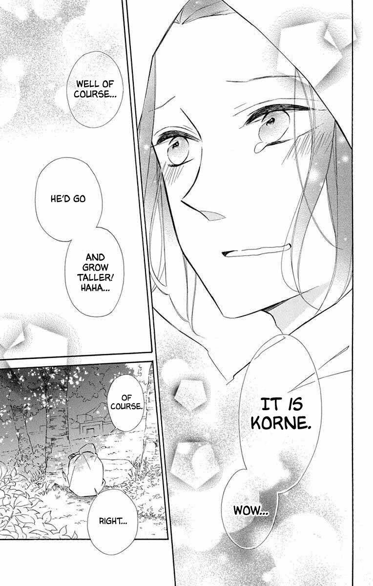 Page 25 of Chapter 67
