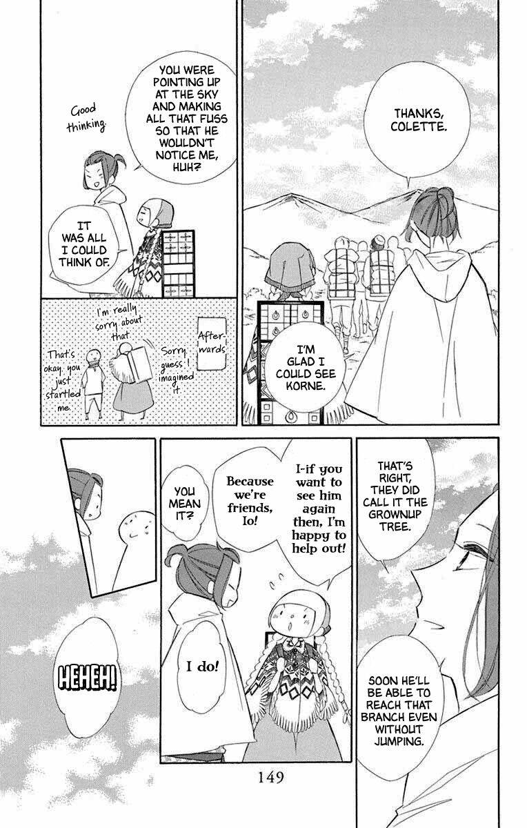 Page 27 of Chapter 67