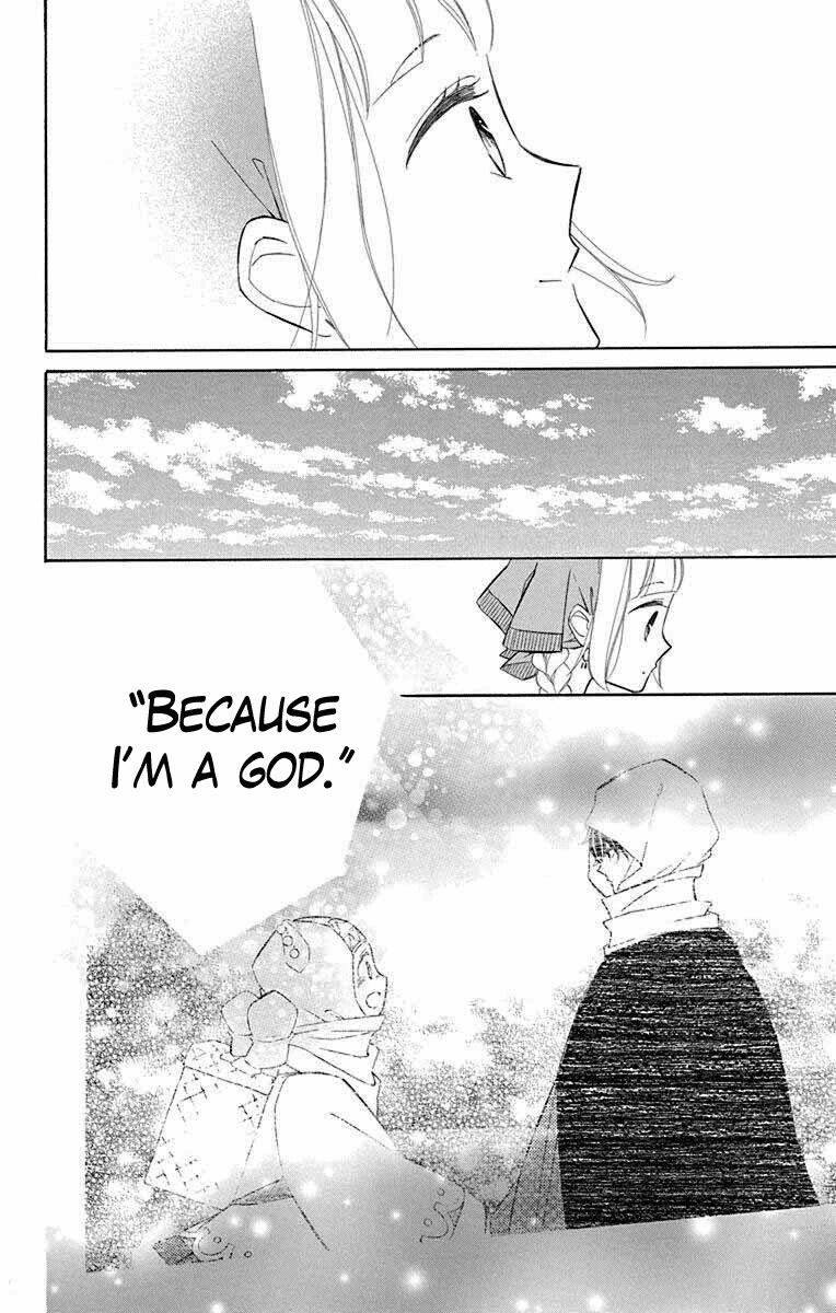 Page 28 of Chapter 67