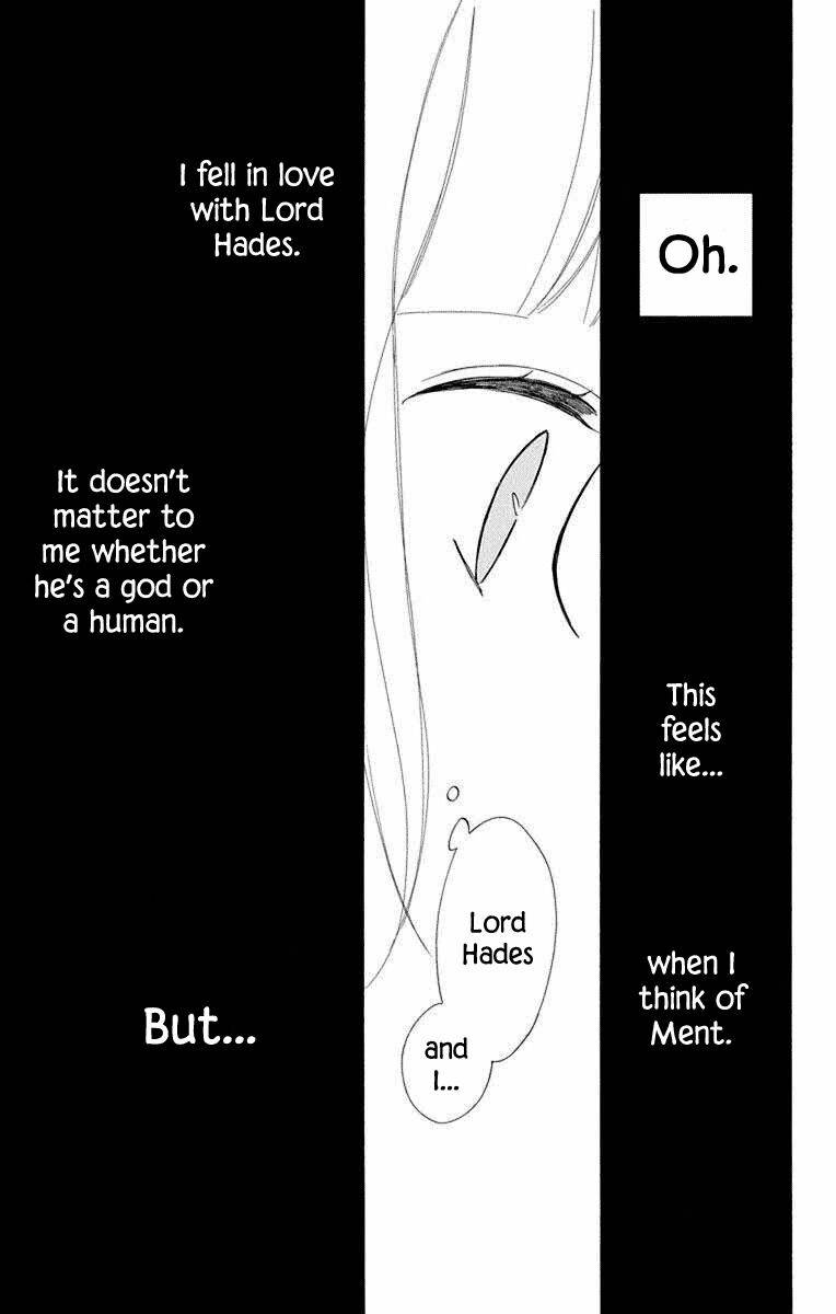 Page 29 of Chapter 67