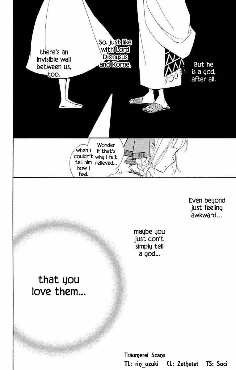 Page 30 of Chapter 67