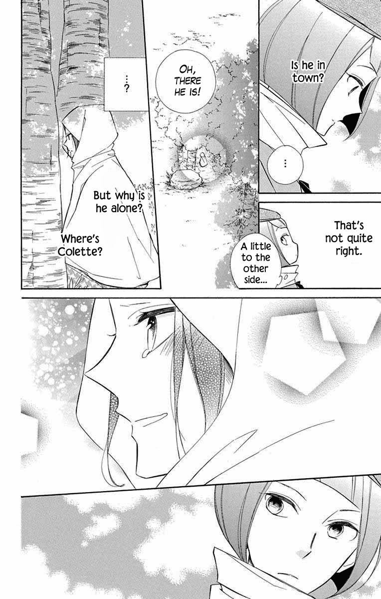 Page 6 of Chapter 68