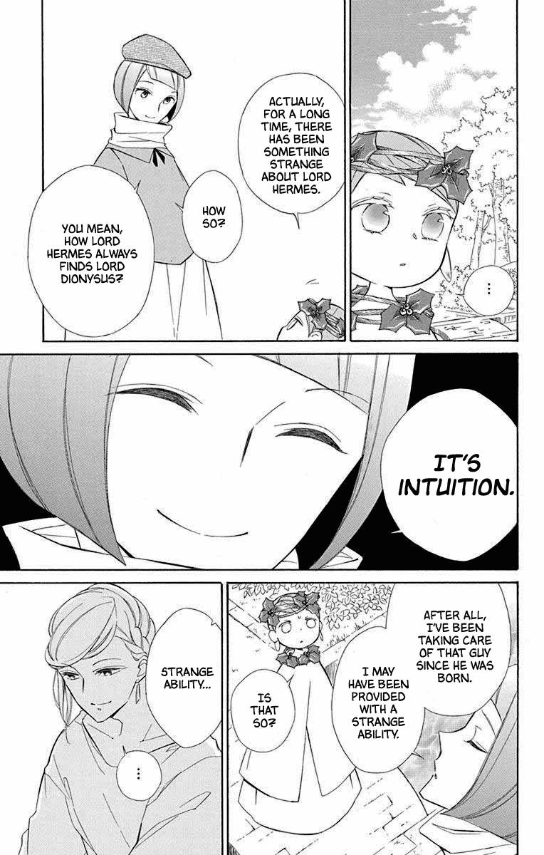 Page 9 of Chapter 68