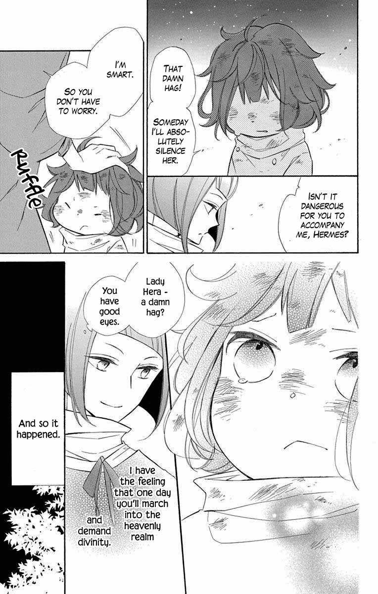 Page 11 of Chapter 68