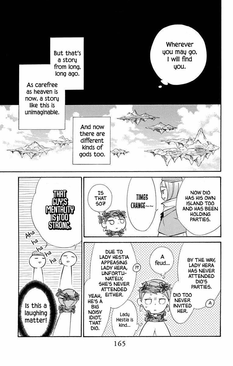Page 13 of Chapter 68