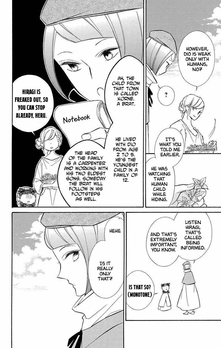 Page 14 of Chapter 68