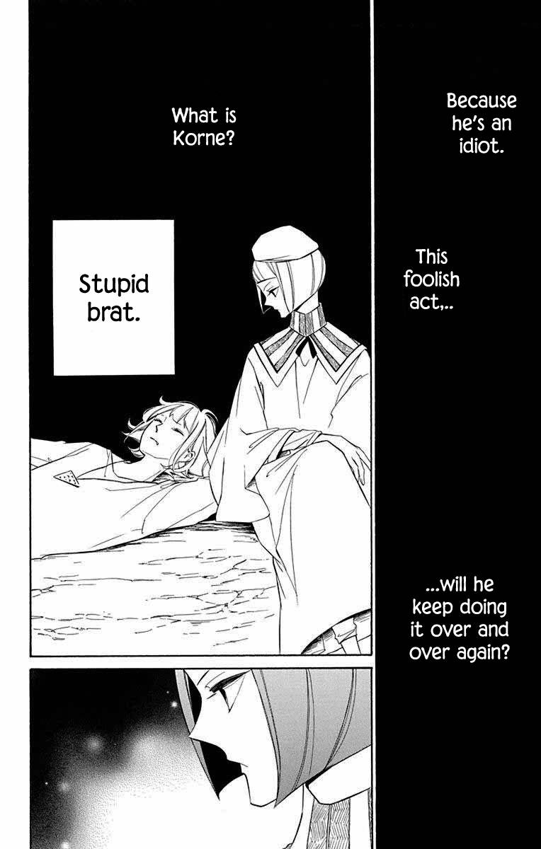 Page 22 of Chapter 68