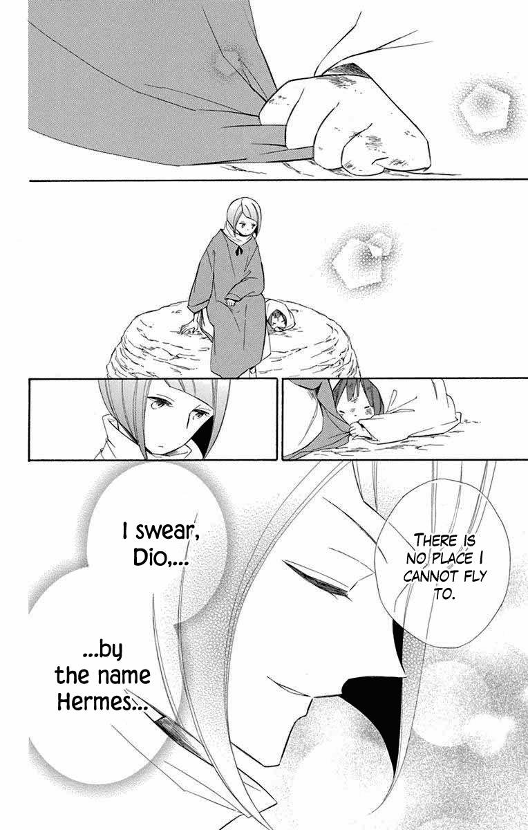 Page 26 of Chapter 68