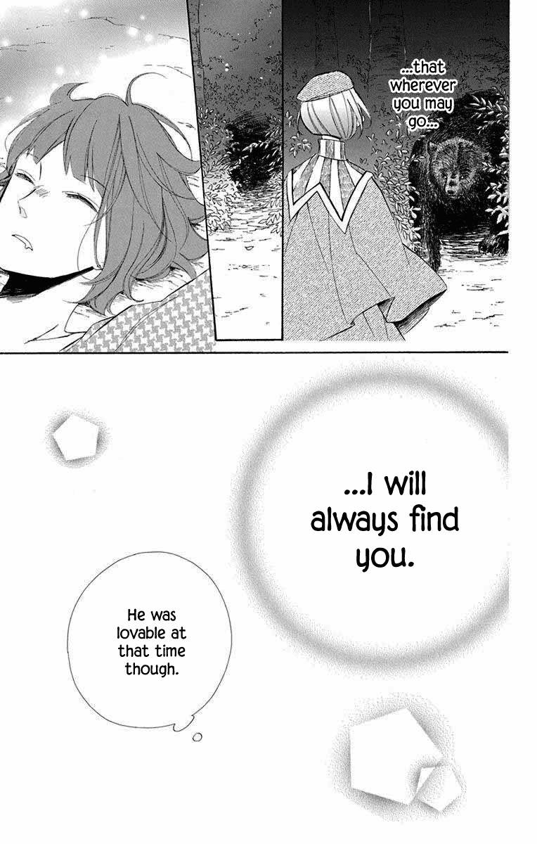 Page 27 of Chapter 68