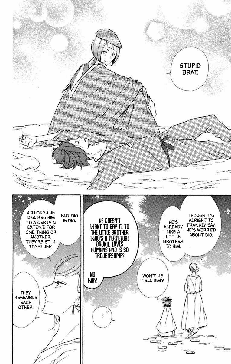 Page 28 of Chapter 68