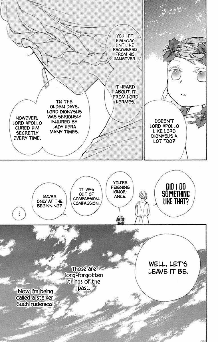 Page 29 of Chapter 68