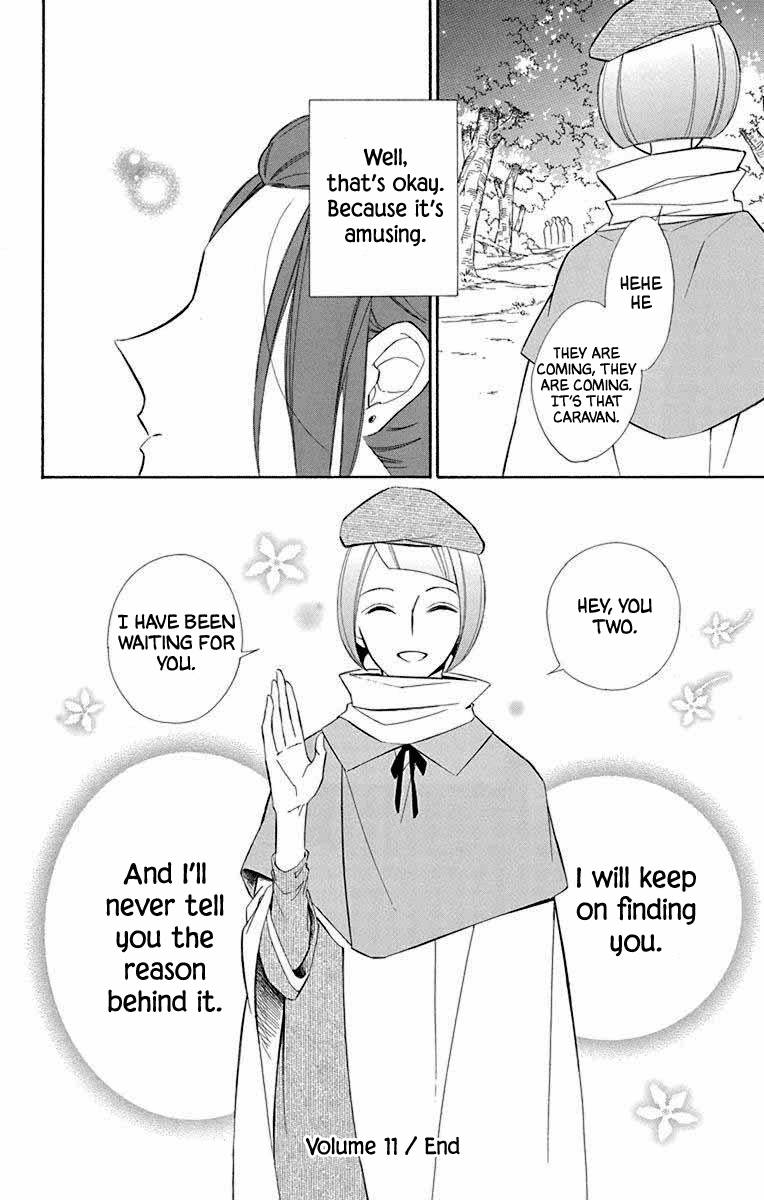 Page 30 of Chapter 68