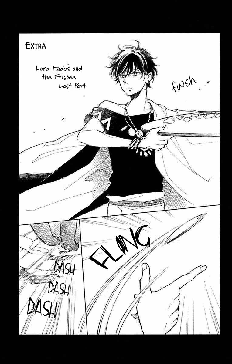 Page 31 of Chapter 68
