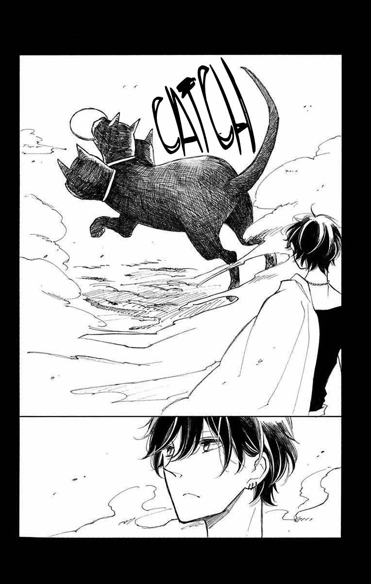 Page 32 of Chapter 68