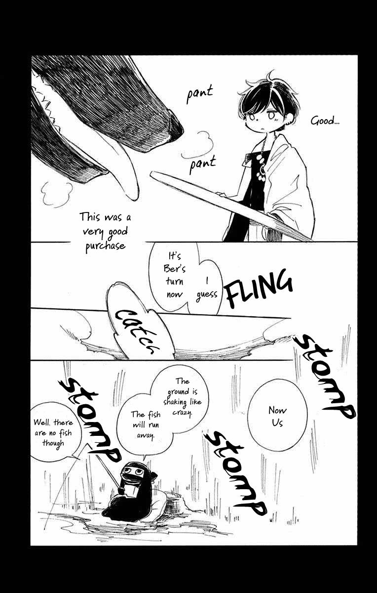 Page 33 of Chapter 68